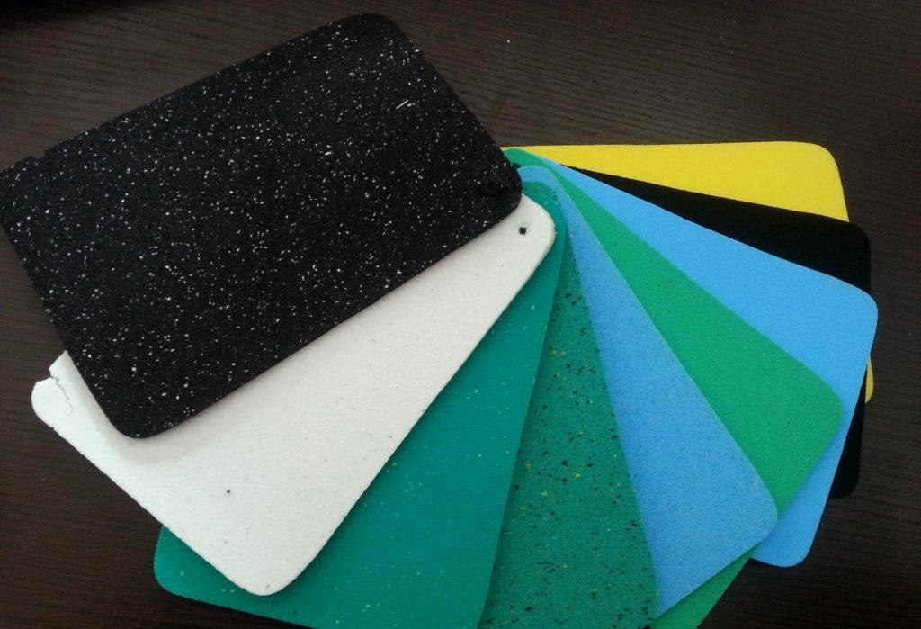 保利優(yōu)（海波麗、舒保綿）