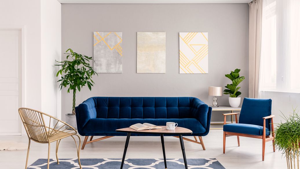 家具制造業(yè)