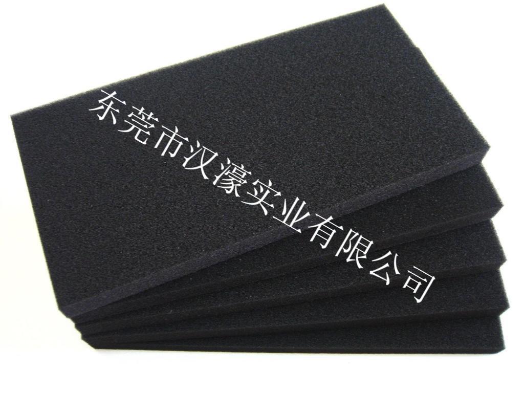 導(dǎo)電海綿ESD